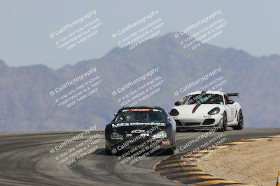 media/Mar-29-2025-Pro Autosports (Sat) [[89b1c017ad]]/5-Blue-White Group/Qualifying Race/